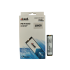 Pixel PN 71 PCIe Gen 3x4 256GB